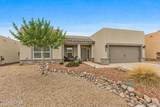 6093 Arosa Street - Photo 44