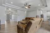 6093 Arosa Street - Photo 5