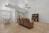 6093 Arosa Street - Photo 6