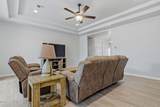 6093 Arosa Street - Photo 7