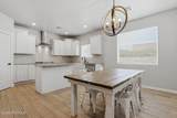6093 Arosa Street - Photo 8