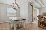 6093 Arosa Street - Photo 9