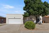 5591 Patagonia Drive - Photo 1