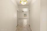 5591 Patagonia Drive - Photo 10