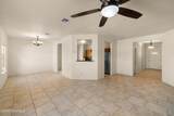 5591 Patagonia Drive - Photo 11