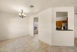 5591 Patagonia Drive - Photo 12