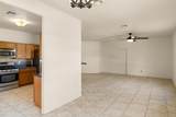 5591 Patagonia Drive - Photo 13