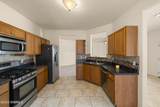 5591 Patagonia Drive - Photo 14