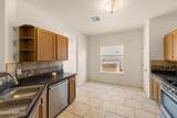 5591 Patagonia Drive - Photo 15