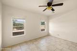 5591 Patagonia Drive - Photo 16