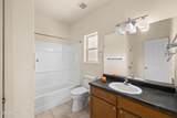 5591 Patagonia Drive - Photo 17
