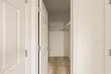 5591 Patagonia Drive - Photo 18