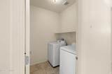 5591 Patagonia Drive - Photo 19