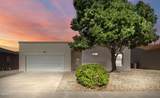 5591 Patagonia Drive - Photo 2