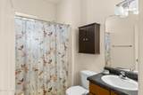 5591 Patagonia Drive - Photo 20