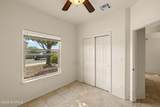 5591 Patagonia Drive - Photo 21