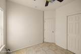 5591 Patagonia Drive - Photo 22