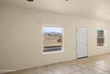 5591 Patagonia Drive - Photo 23