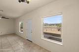 5591 Patagonia Drive - Photo 24