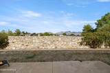 5591 Patagonia Drive - Photo 26