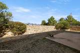 5591 Patagonia Drive - Photo 27