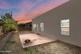 5591 Patagonia Drive - Photo 28
