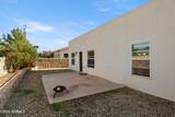 5591 Patagonia Drive - Photo 29