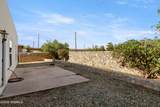 5591 Patagonia Drive - Photo 30