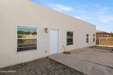 5591 Patagonia Drive - Photo 31