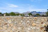 5591 Patagonia Drive - Photo 32
