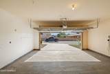5591 Patagonia Drive - Photo 34