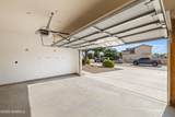 5591 Patagonia Drive - Photo 35