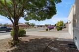 5591 Patagonia Drive - Photo 5