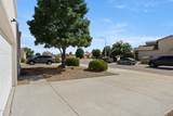 5591 Patagonia Drive - Photo 7