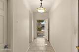 5591 Patagonia Drive - Photo 8