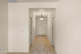 5591 Patagonia Drive - Photo 9