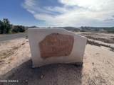 00 Rio Norte Drive - Photo 1