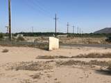 00 Rio Norte Drive - Photo 10