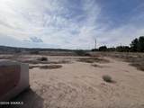 00 Rio Norte Drive - Photo 4