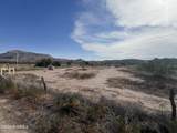 00 Rio Norte Drive - Photo 5