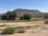 00 Rio Norte Drive - Photo 6