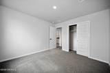 161 Organ Trail - Photo 10