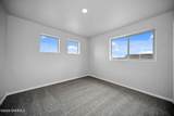 161 Organ Trail - Photo 12