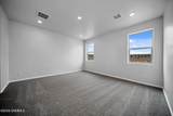 161 Organ Trail - Photo 20