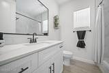 165 Organ Trail - Photo 12