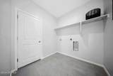 151 Organ Trail - Photo 12