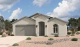 155 Organ Trail - Photo 1