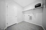 157 Organ Trail - Photo 12