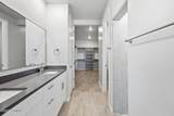 6055 Green Ridge Drive - Photo 10