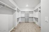 6055 Green Ridge Drive - Photo 11